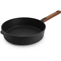 WOLL Eco Logic QXR Bratpfanne Ø 28 cm