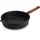 WOLL Eco Logic QXR Bratpfanne Ø 28 cm