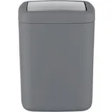 Wenko Barcelona S 3 l anthrazit