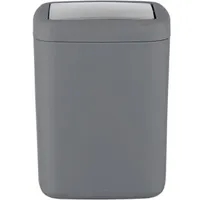 Wenko Barcelona S 3 l anthrazit