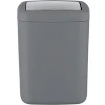 Wenko Barcelona S 3 l anthrazit