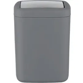 Wenko Barcelona S 3 l anthrazit