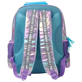 wow generation Schultasche 40 cm