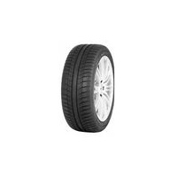 Event Tyres Event Admonum 4S 195/65 R15 91H