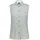 CMP Hemd Glacier/Blue 36