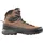 La Sportiva TX5 Evo Mid GTX Wanderschuhe mocha/redwood- Gr. 43