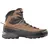 La Sportiva TX5 Evo Mid GTX Wanderschuhe mocha/redwood- Gr. 43