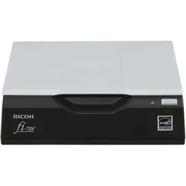 Ricoh FI-70F (PA03841-B001)