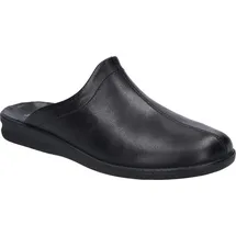 Josef Seibel Belfort 450 Schwarz 48