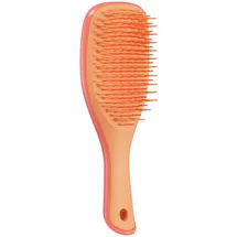 Tangle Teezer Mini Ultimate Detangler Salmon Pink Apricot