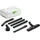 Festool RS-ST D 27/36-Plus