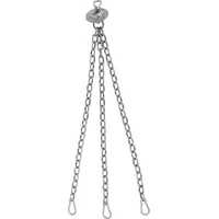 Schneider Grillgeräte Kettenkit 80 (42E)