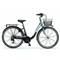 MBM Citybike 28 Zoll  