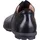 THINK! Kong Herren Schwarz 42,5