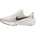 Phantom/Tattoo-White/Silt Red 38