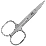 May Nagelschere für Linkshänder 9,5 cm