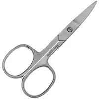 May Nagelschere für Linkshänder 9,5 cm