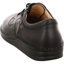 Finn Comfort Vaasa Herren Schwarz 50