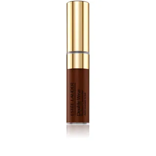Estée Lauder Double Wear Radiant Concealer 10 ml
