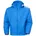 Regenjacke VOSS JACKET 70180 XS