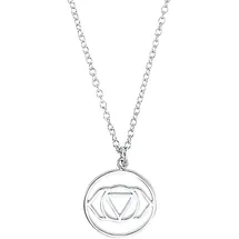 s.Oliver Collier 2034179 Silber