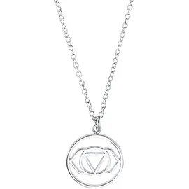 s.Oliver Collier 2034179 Silber