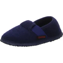 Giesswein Türnberg Kinder blau, 36 EU