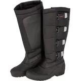 Covalliero Thermostiefel Classic schwarz 40