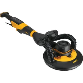 Mirka Leros-S 950CV Ø 225 mm