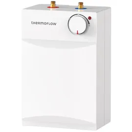 thermoflow UT 5