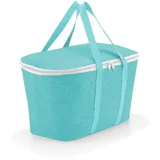 Reisenthel Coolerbag 20 l Twist Ocean