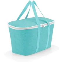 Reisenthel Coolerbag 20 l Twist Ocean