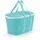Reisenthel Coolerbag 20 l Twist Ocean