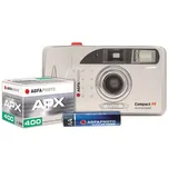 AgfaPhoto Compact Set FF