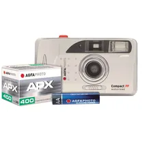 AgfaPhoto Compact Set FF