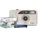 AgfaPhoto Compact Set FF