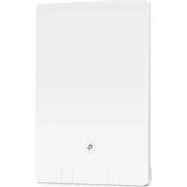 TP-Link Archer Air R5 Router