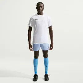 Nike Dri-Fit Park VIII Herren Trikot weiß - white/black M