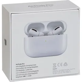 Apple AirPods Pro USB-C (1.Generation)