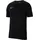 Freizeit black/white M