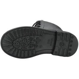 GEOX ECLAIR Boots Weiß 33