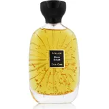 Atelier des Ors Bois Sikar Eau de Parfum 100 ml
