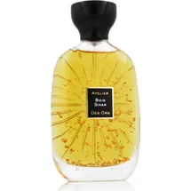 Atelier des Ors Bois Sikar Eau de Parfum 100 ml