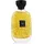 Atelier des Ors Bois Sikar Eau de Parfum 100 ml