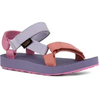 Teva Original Universal Kinder Lila 2