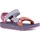 Teva Original Universal Kinder Lila 2