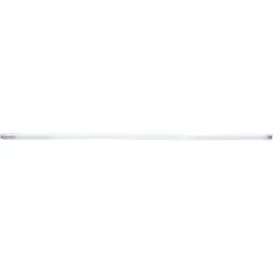 MÜLLER LICHT LED Röhre 2500lm 1200mm 6500K