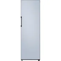 Samsung RR39C76C748/EG Kühlschrank 387 L Power Freeze Satin Sky Blue EEK: C