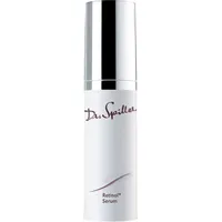 Dr. Spiller Retinol+ Serum 30 ml