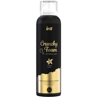 INTT 'Crunchy Massageschaum | Intt Schaum 150 ml